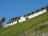 713 - - Point Loma
